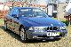 BMW  535i steering wheel heater stand Hz Navi Xenon 1999 Used vehicle photo