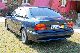 1999 BMW  535i steering wheel heater stand Hz Navi Xenon Limousine Used vehicle photo 1