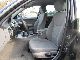 2007 BMW  325d Touring DPF Estate Car Used vehicle photo 9
