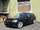 BMW  325d Touring DPF 2007 Used vehicle photo