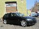 2007 BMW  325d Touring DPF Estate Car Used vehicle photo 1