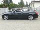 2008 BMW  Convertible 325i M-leather features full air navigation Cabrio / roadster Used vehicle photo 3