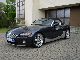 2004 BMW  Z4 2.5i * LPG * LEATHER * XENON * MULTI FUNCTION * Cabrio / roadster Used vehicle photo 2