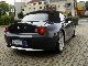 2004 BMW  Z4 2.5i * LPG * LEATHER * XENON * MULTI FUNCTION * Cabrio / roadster Used vehicle photo 5