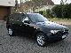 2005 BMW  X3 3.0dA * Beige * Leather * Xenon finance. from 3.99 Limousine Used vehicle photo 2