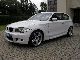 BMW  118i M * - * XENON * SPORT PACKAGE 2008 Used vehicle photo