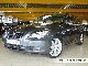BMW  530dxDrive A Touring (Navi Xenon leather climate) 2008 Used vehicle photo