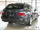 2008 BMW  530dxDrive A Touring (Navi Xenon leather climate) Estate Car Used vehicle photo 1