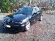 BMW  330d with sound! 2004 Used vehicle photo