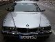 BMW  730i 1995 Used vehicle photo