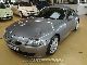 BMW  Z4 Coupe 3.0si 2008 Used vehicle photo