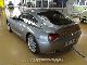 2008 BMW  Z4 Coupe 3.0si Sports car/Coupe Used vehicle photo 1