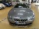 2008 BMW  Z4 Coupe 3.0si Sports car/Coupe Used vehicle photo 2