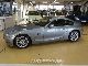 2008 BMW  Z4 Coupe 3.0si Sports car/Coupe Used vehicle photo 4