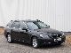 2009 BMW  520d Touring Aut. Sports Edition, Xenon, Navi prof. Estate Car Used vehicle photo 1