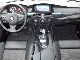 2009 BMW  520d Touring Aut. Sports Edition, Xenon, Navi prof. Estate Car Used vehicle photo 6