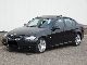 BMW  325d DPF Aut. M Package, Navi Prof, Dyn.Xenon 2008 Used vehicle photo