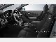 2009 BMW  650i Convertible Cabrio / roadster Used vehicle photo 3