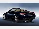 2010 BMW  335i Convertible Cabrio / roadster Used vehicle photo 1