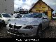 BMW  630i ​​Aut. Xenon - Leather - Navigation - panoramic roof 2005 Used vehicle photo