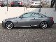 2011 BMW  320d M Sport Convertible DPF Navi Xenon Cabrio / roadster Used vehicle photo 2