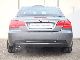 2011 BMW  320d M Sport Convertible DPF Navi Xenon Cabrio / roadster Used vehicle photo 3