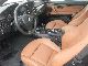2011 BMW  320d M Sport Convertible DPF Navi Xenon Cabrio / roadster Used vehicle photo 5
