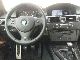 2011 BMW  320d M Sport Convertible DPF Navi Xenon Cabrio / roadster Used vehicle photo 6