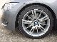 2011 BMW  320d M Sport Convertible DPF Navi Xenon Cabrio / roadster Used vehicle photo 7