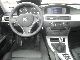 2010 BMW  318i Navi climate control cruise control PDC Limousine Used vehicle photo 6