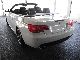 2012 BMW  318i Convertible Leather Navi M Sport Package Cabrio / roadster Used vehicle photo 2