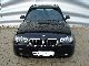 2009 BMW  X3 xDrive20d Sports Package panoramic roof Bluetooth Off-road Vehicle/Pickup Truck Used vehicle photo 1