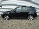 2009 BMW  X3 xDrive20d Sports Package panoramic roof Bluetooth Off-road Vehicle/Pickup Truck Used vehicle photo 2