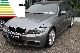 BMW  DPF 320d M Sport Package, Navigation Professional, M Leic 2012 Used vehicle photo