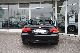 2008 BMW  Convertible 335i M-Sport package Xenon PDC HiFi LOGIC7 Cabrio / roadster Used vehicle photo 3