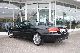 2008 BMW  Convertible 335i M-Sport package Xenon PDC HiFi LOGIC7 Cabrio / roadster Used vehicle photo 4