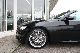 2008 BMW  Convertible 335i M-Sport package Xenon PDC HiFi LOGIC7 Cabrio / roadster Used vehicle photo 7