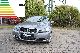 BMW  320d Automatic glass roof el LM wheels Xenon Vision 2012 Used vehicle photo