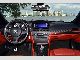 2010 BMW  M3 Convertible Drivelogic Cabrio / roadster Used vehicle photo 1