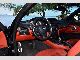 2010 BMW  M3 Convertible Drivelogic Cabrio / roadster Used vehicle photo 4