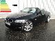 BMW  Convertible 318i M Sport Package Navi Xenon Bluetooth 2011 Used vehicle photo