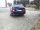 1997 BMW  523i Xenon, leather, automatic aluminum Estate Car Used vehicle photo 2