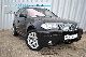 BMW  X3 3.0d M Sport package, hi-fi speakers, PDC 2007 Used vehicle photo