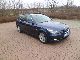 BMW  530d Touring Dynamic Drive 2008 Used vehicle photo