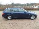 2008 BMW  530d Touring Dynamic Drive Estate Car Used vehicle photo 1