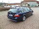 2008 BMW  530d Touring Dynamic Drive Estate Car Used vehicle photo 2