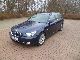 2008 BMW  530d Touring Dynamic Drive Estate Car Used vehicle photo 5