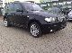 BMW  X3 3.0d M Sport package x Drive 2007 Used vehicle photo
