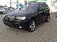 2007 BMW  X3 3.0d M Sport package x Drive Limousine Used vehicle photo 1