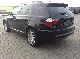 2007 BMW  X3 3.0d M Sport package x Drive Limousine Used vehicle photo 4